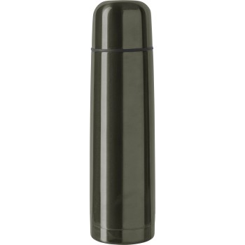 Thermos in acciaio inox, capacità 500 ml Mona