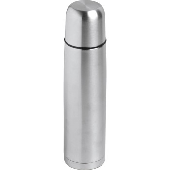 Thermos in acciaio inox, capacità 500 ml Mona