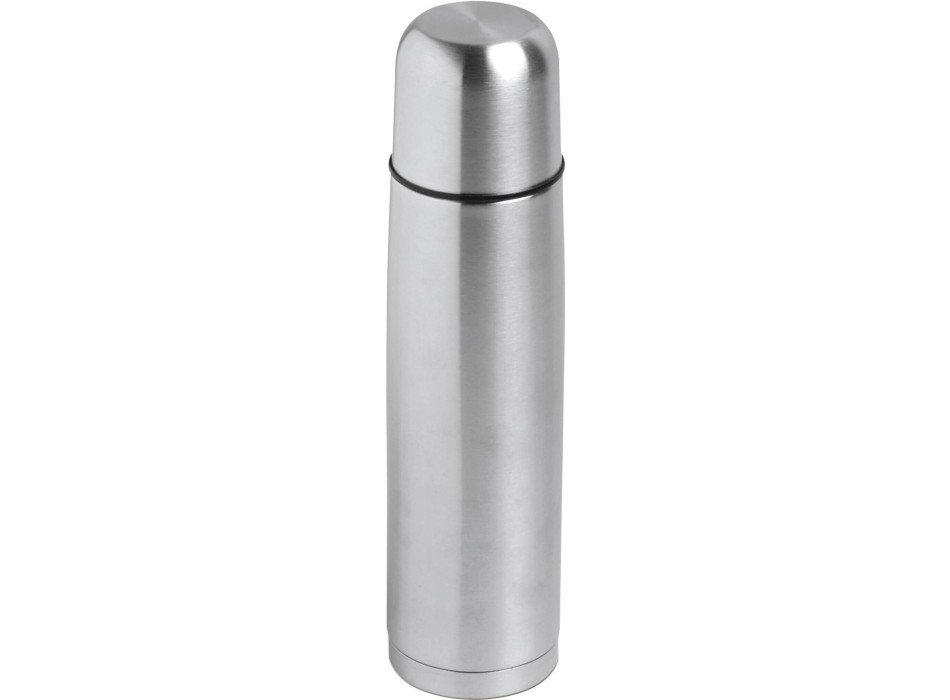 Thermos in acciaio inox, capacità 500 ml Mona