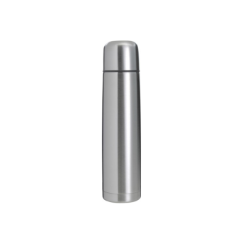 Thermos in acciaio inox