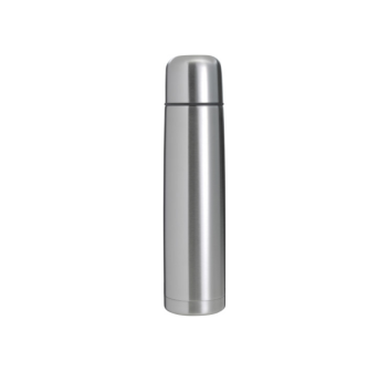 Thermos in acciaio inox