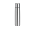 Thermos in acciaio inox