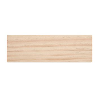 THILA - Stand scrivania con kit di semi