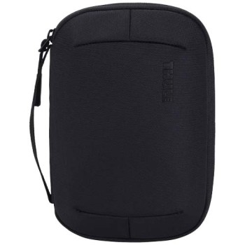 Thule Subterra 2 PowerShuttle medium