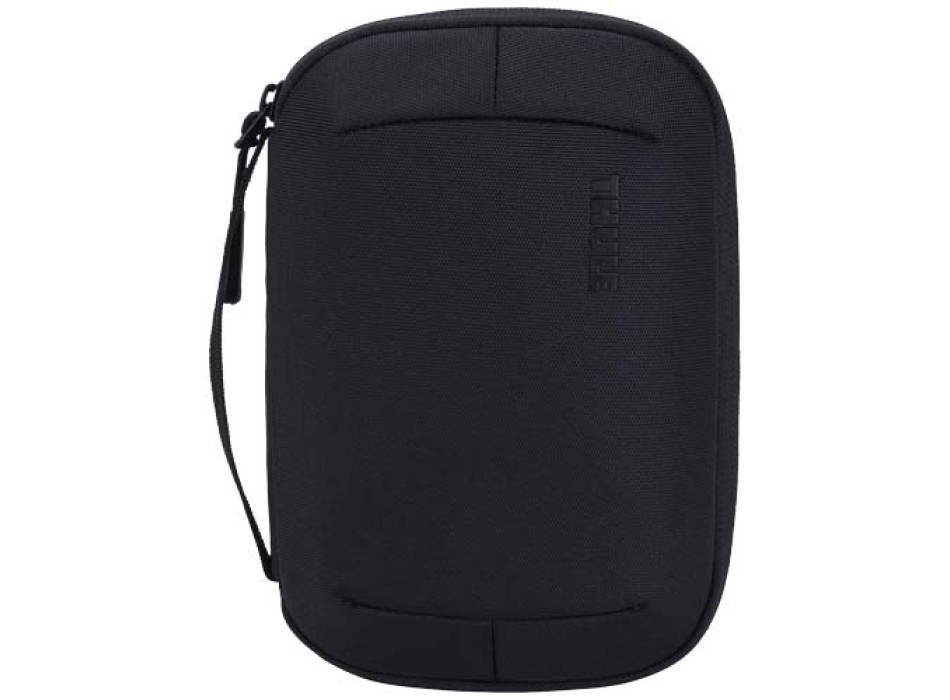 Thule Subterra 2 PowerShuttle medium