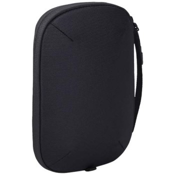 Thule Subterra 2 PowerShuttle medium
