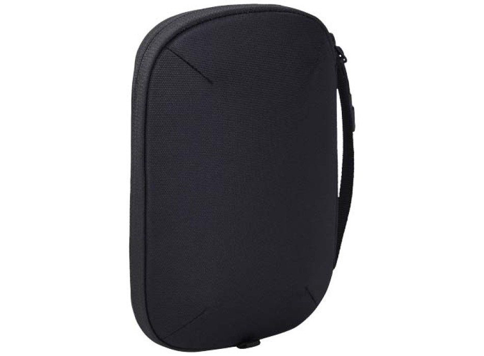 Thule Subterra 2 PowerShuttle medium
