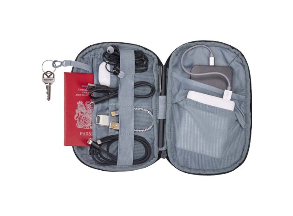 Thule Subterra 2 PowerShuttle medium