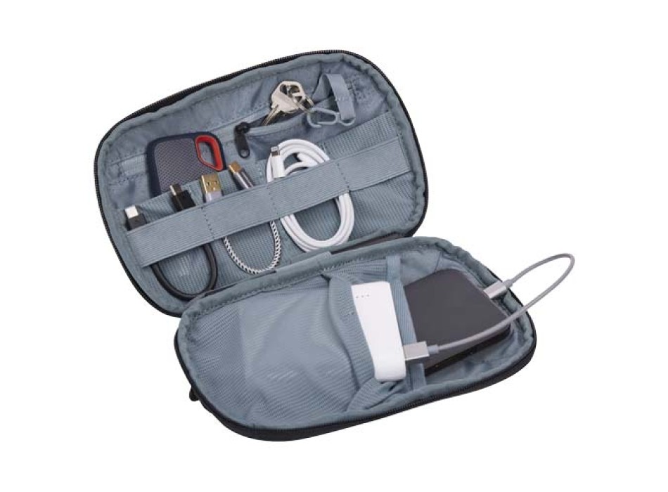 Thule Subterra 2 PowerShuttle medium
