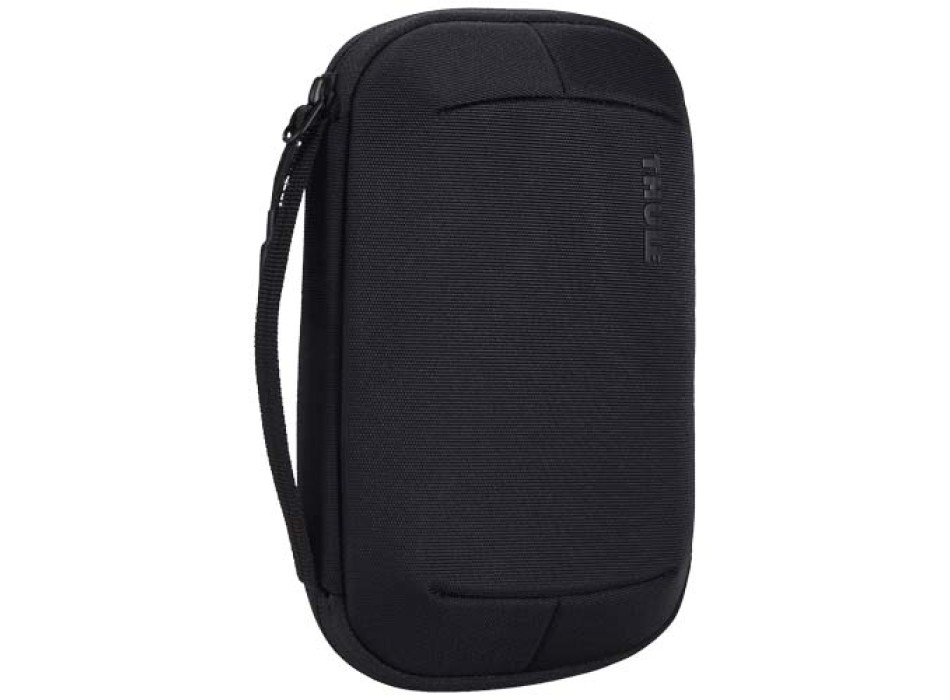 Thule Subterra 2 PowerShuttle medium