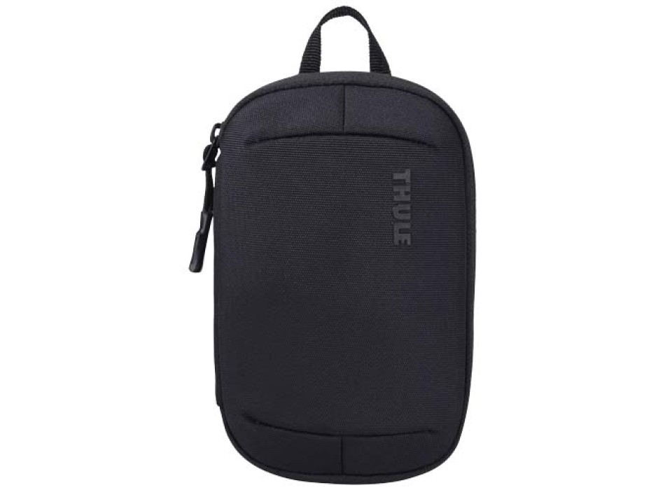 Thule Subterra 2 PowerShuttle mini 