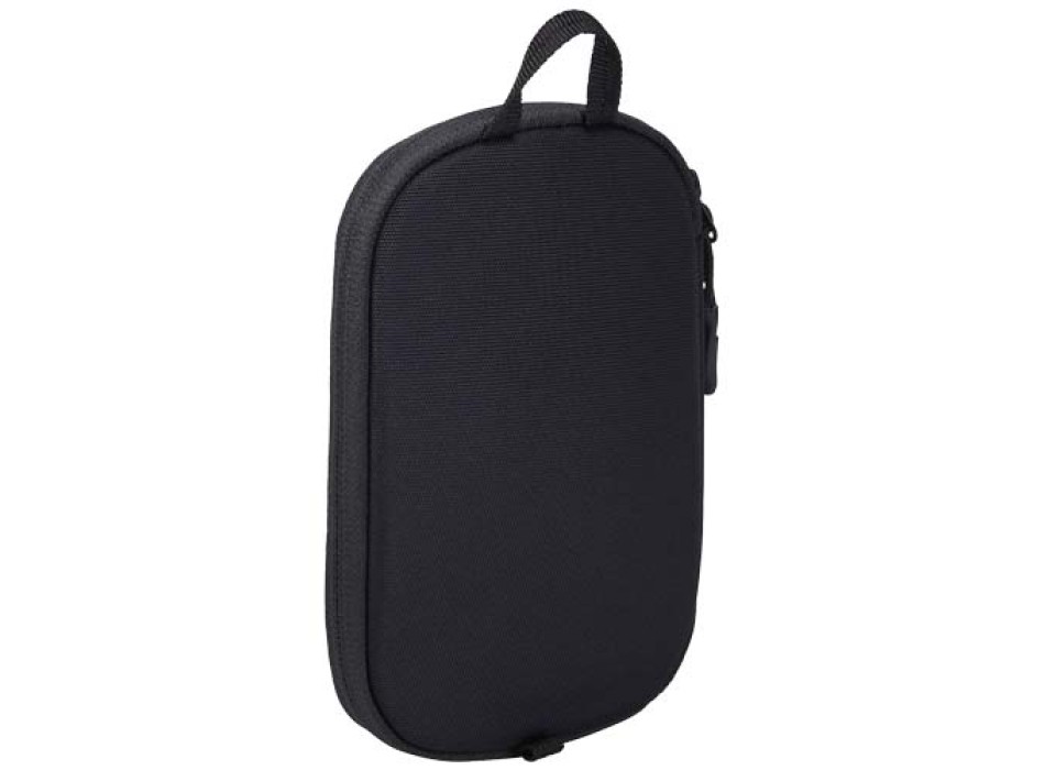 Thule Subterra 2 PowerShuttle mini 