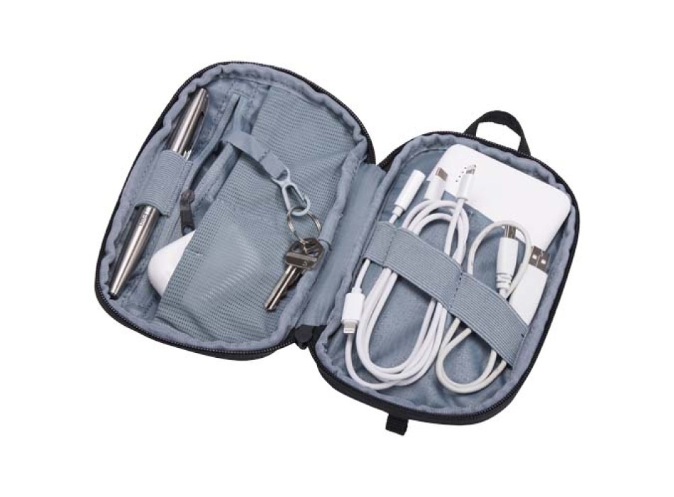 Thule Subterra 2 PowerShuttle mini 