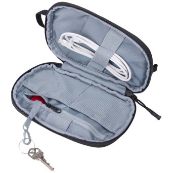 Thule Subterra 2 PowerShuttle mini 