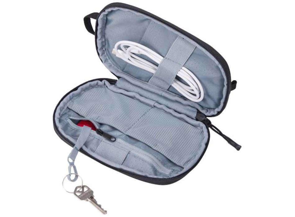 Thule Subterra 2 PowerShuttle mini 