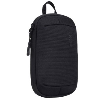 Thule Subterra 2 PowerShuttle mini 