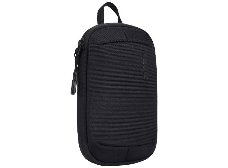 Thule Subterra 2 PowerShuttle mini 