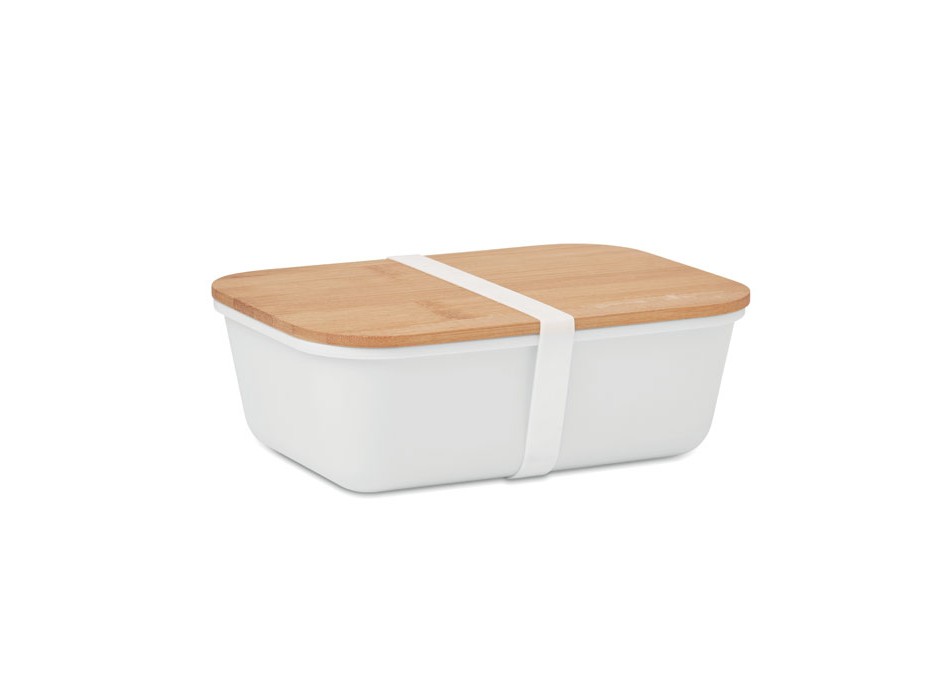 THURSDAY - Portapranzo in PP