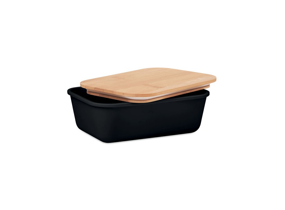 THURSDAY - Portapranzo in PP