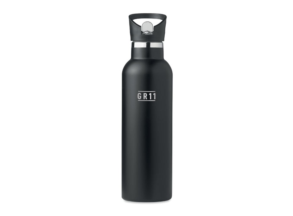 TIKSI - Thermos a doppia parete 700ml
