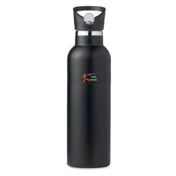 TIKSI - Thermos a doppia parete 700ml