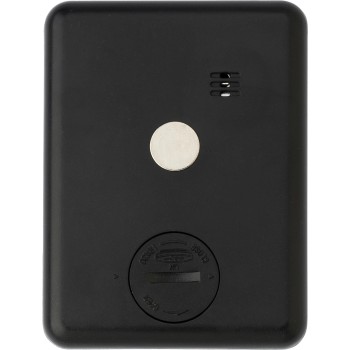 Timer da cucina con magnete in ABS Lorelei