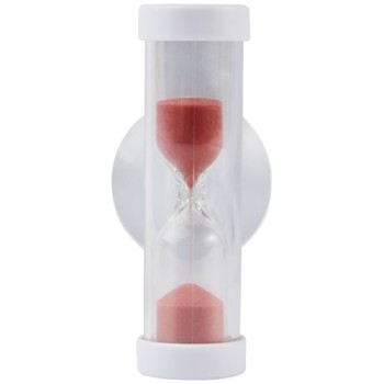 Timer per doccia Catto