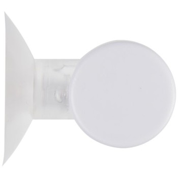 Timer per doccia Catto