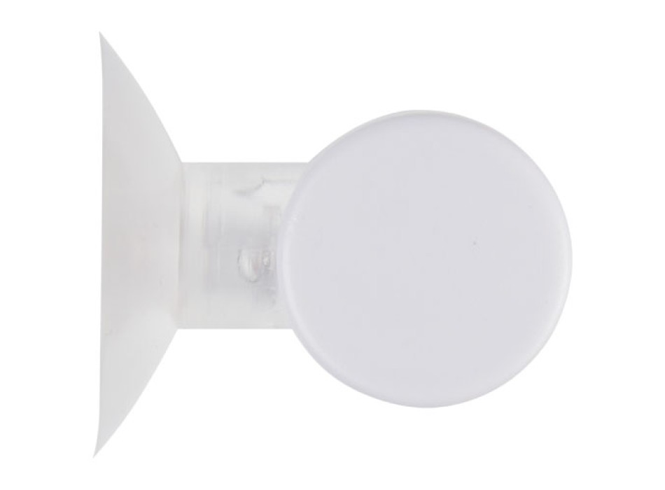 Timer per doccia Catto