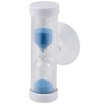 Timer per doccia Catto