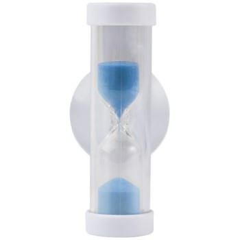 Timer per doccia Catto