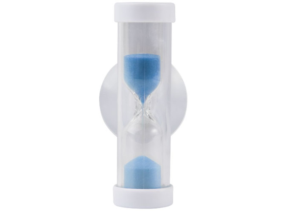 Timer per doccia Catto