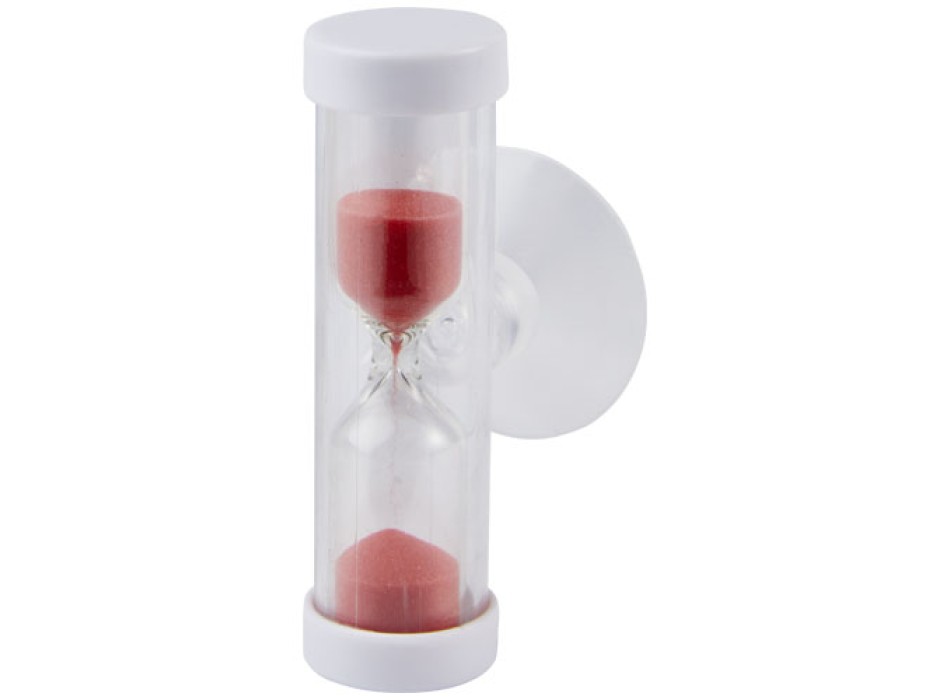 Timer per doccia Catto