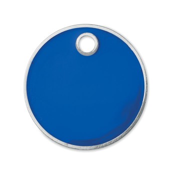 TOKENRING - Portachiavi con gettone