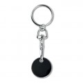TOKENRING - Portachiavi con gettone
