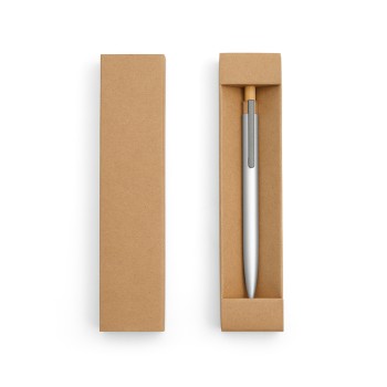 Tolkien Pen