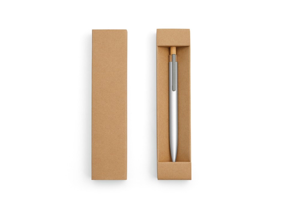 Tolkien Pen