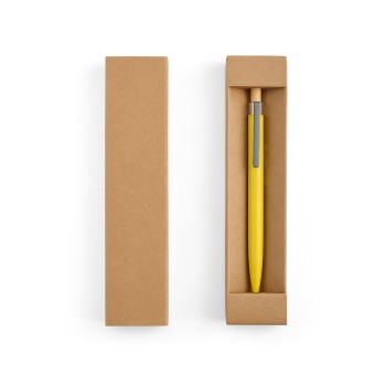 Tolkien Pen