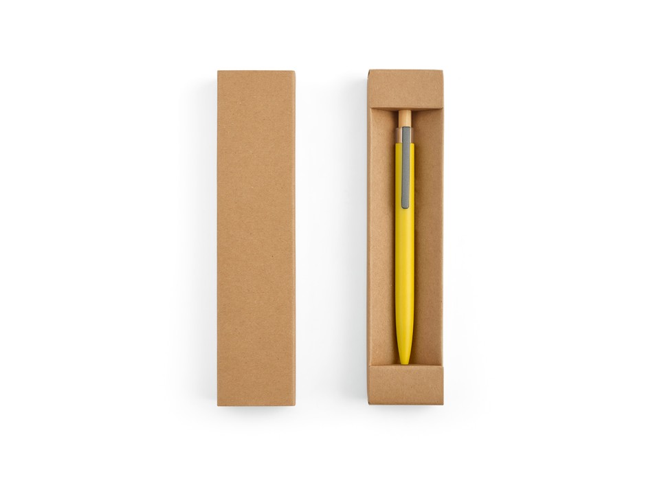 Tolkien Pen