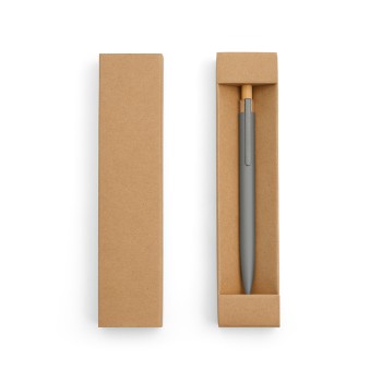 Tolkien Pen