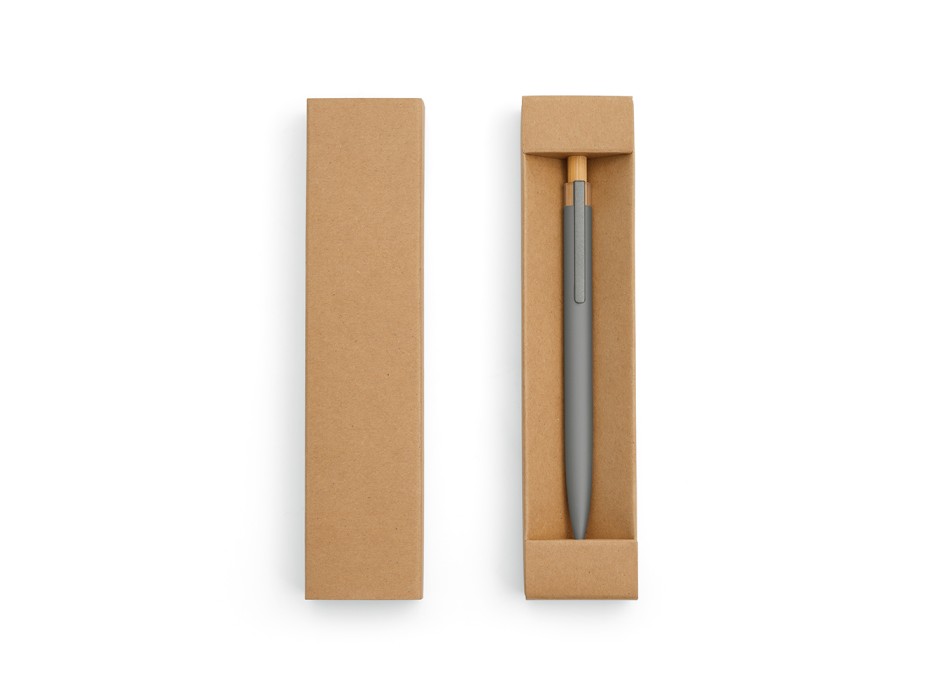 Tolkien Pen