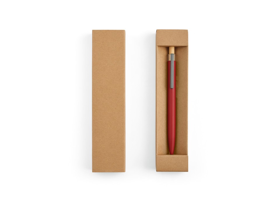 Tolkien Pen