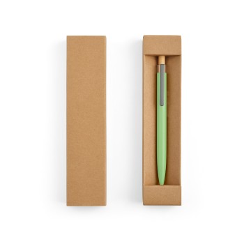 Tolkien Pen