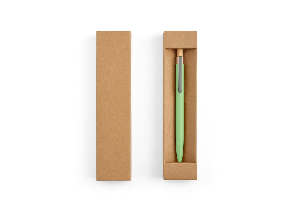 Tolkien Pen