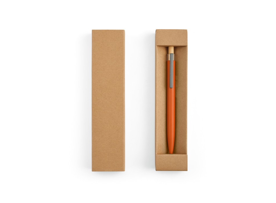 Tolkien Pen