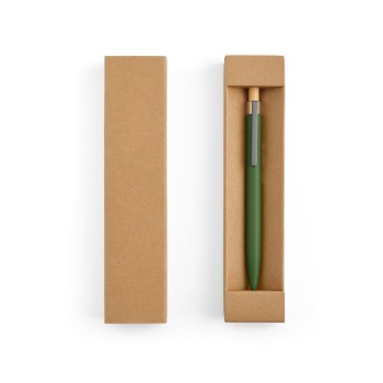 Tolkien Pen