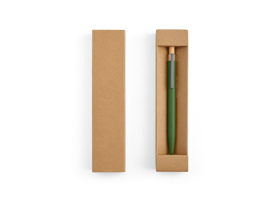 Tolkien Pen