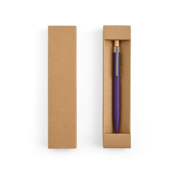 Tolkien Pen