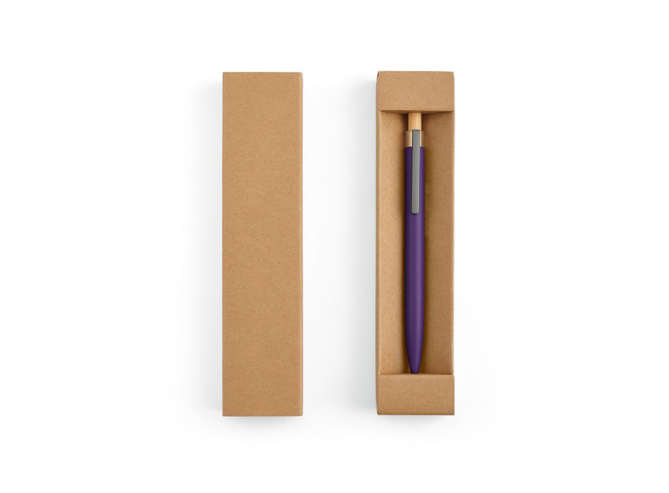 Tolkien Pen