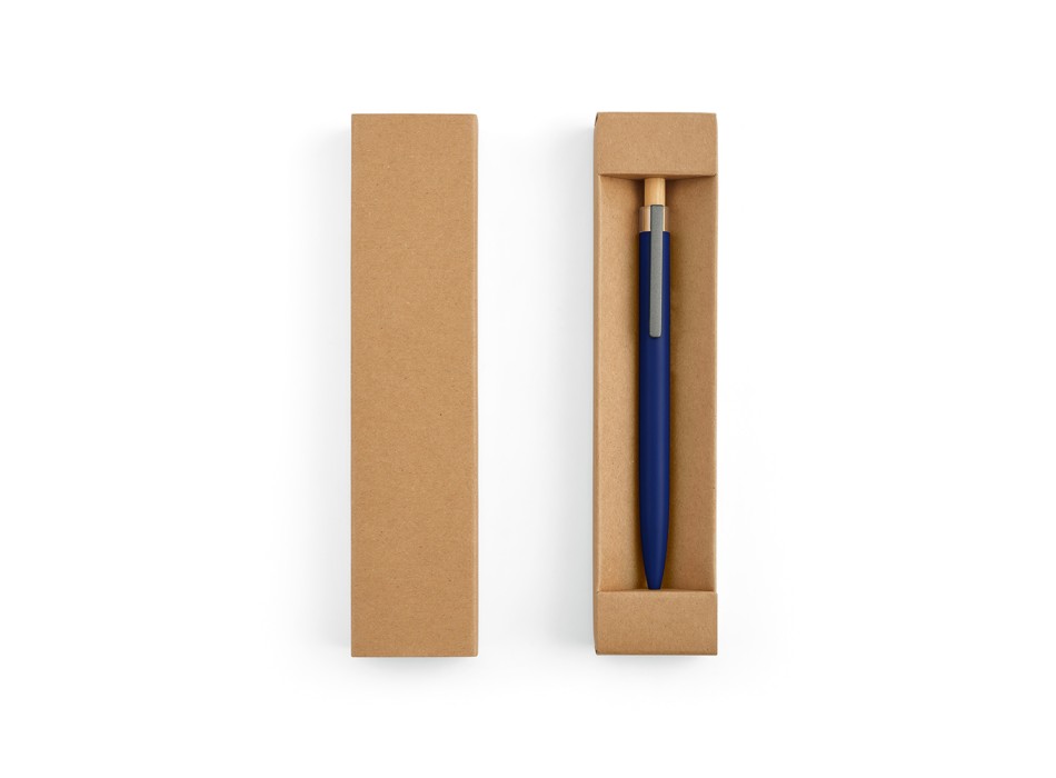 Tolkien Pen